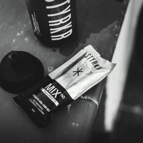Mix 60 Lifestyle_1040
