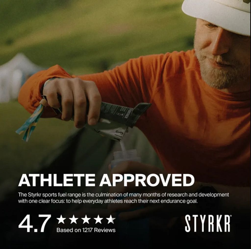 MIX60ATHLETE_1040