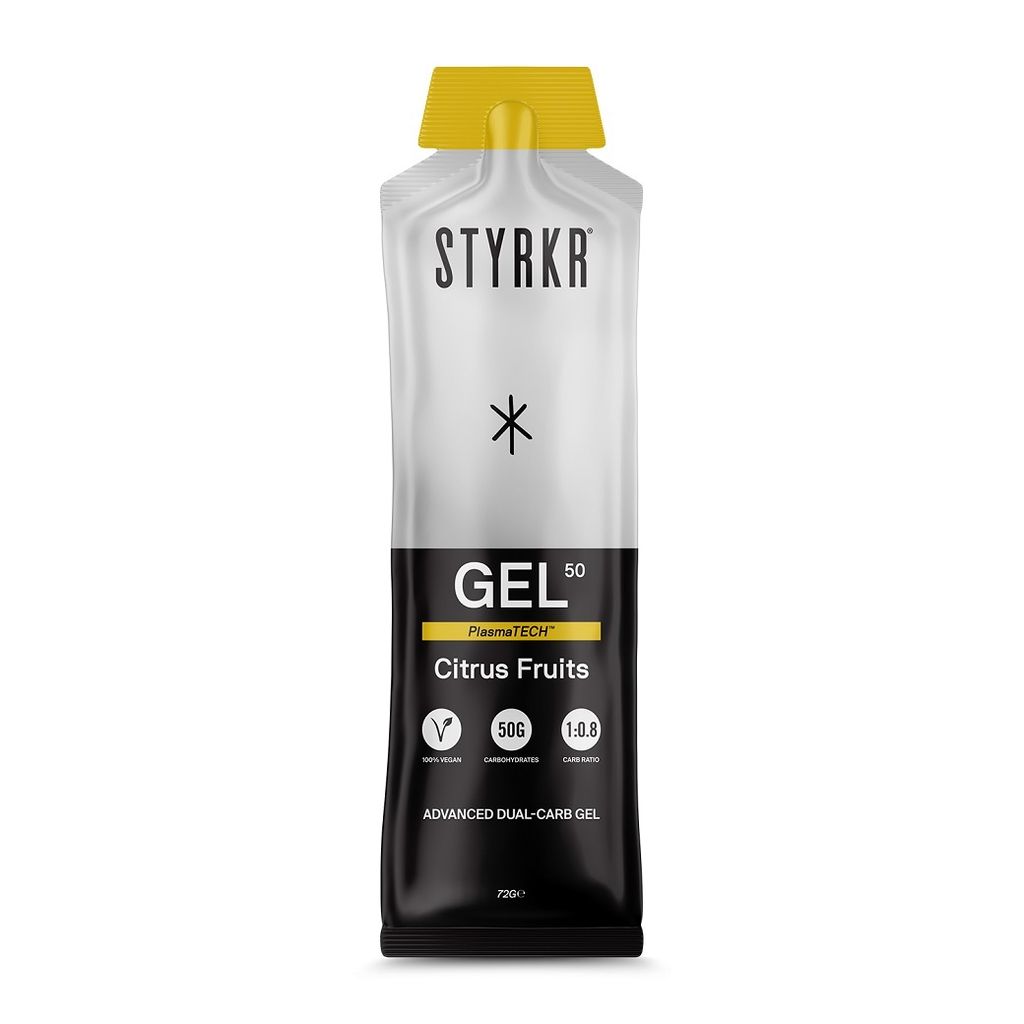 1. Gel50 Citrus Front_1040