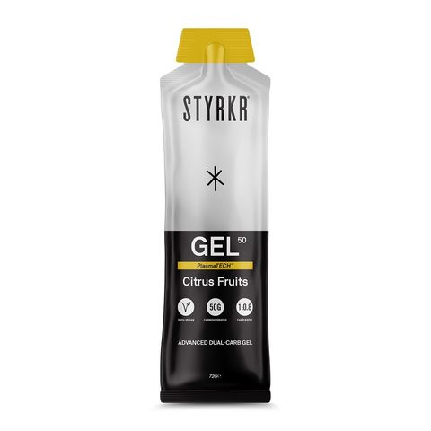 1. Gel50 Citrus Front_1040