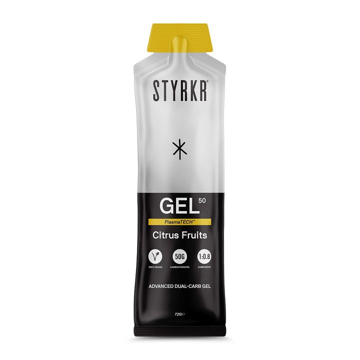 1. Gel50 Citrus Front_1040