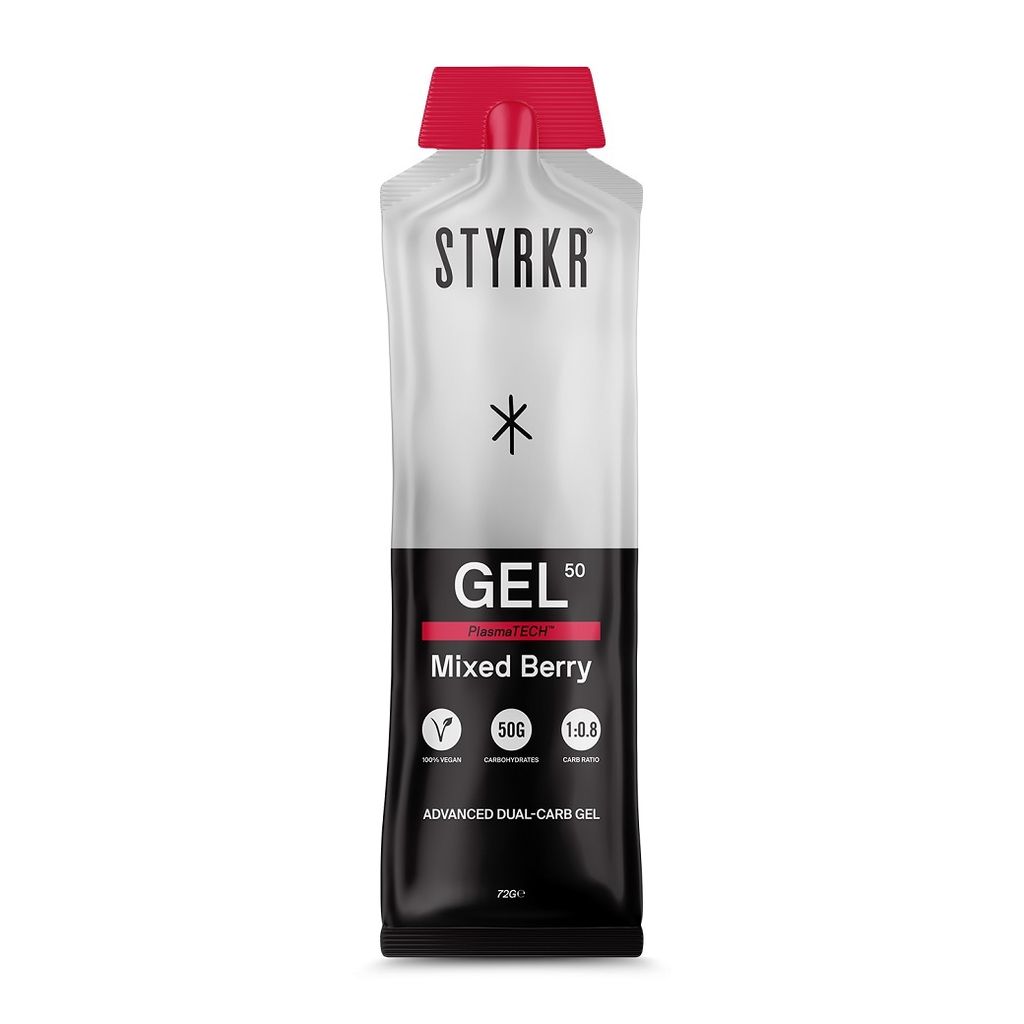1. Gel50 Mixed Berry Front_1040