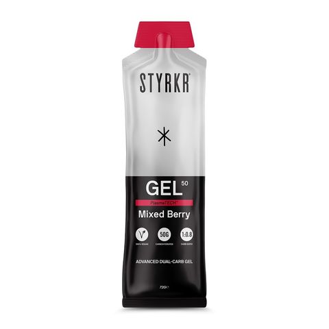 1. Gel50 Mixed Berry Front_1040