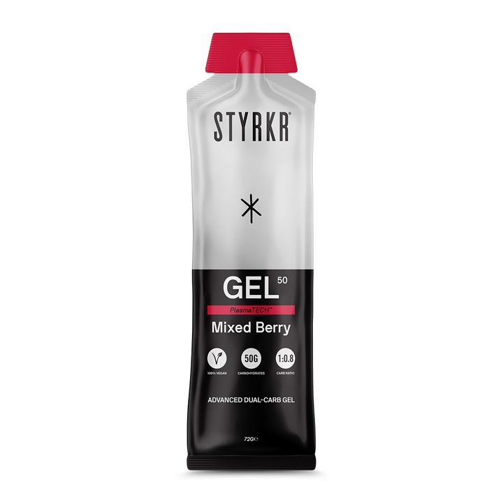 1. Gel50 Mixed Berry Front_1040