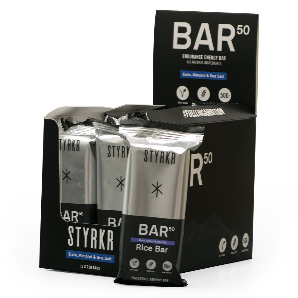 Styrkr_DateAlmond_BB