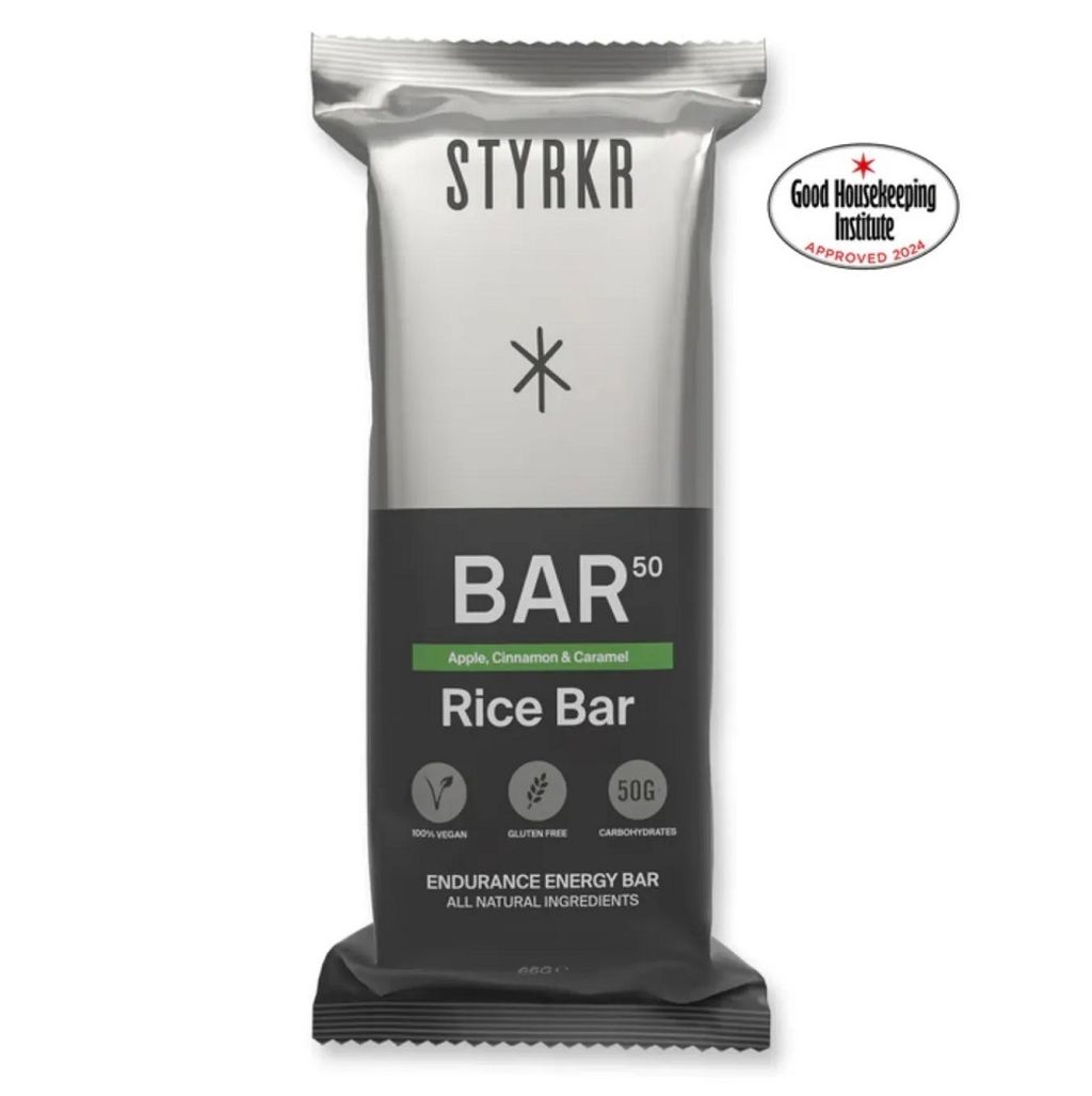 Copy of Bar50 A&C Front_1040