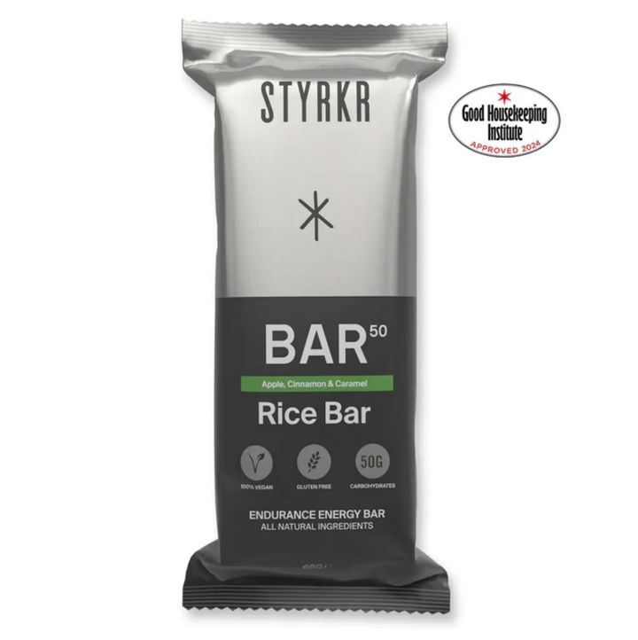 Copy of Bar50 A&C Front_1040