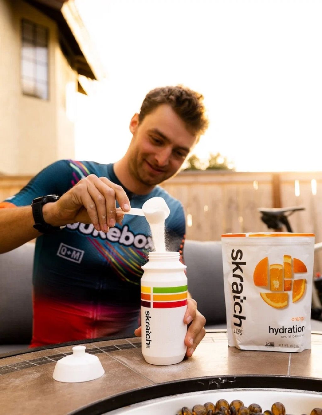 The_Right_Electrolyte_Profile_1040