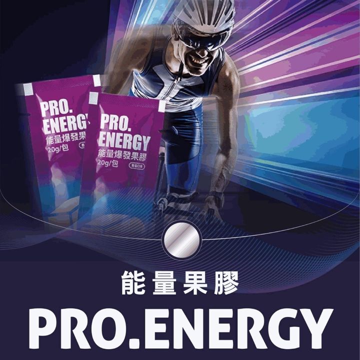 PE1_1024x1024