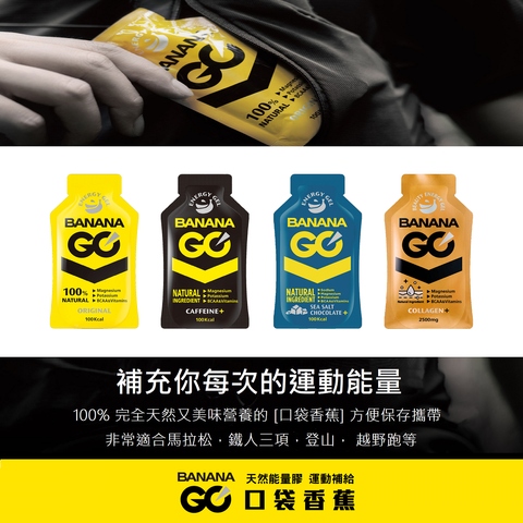 單包封面003_1040