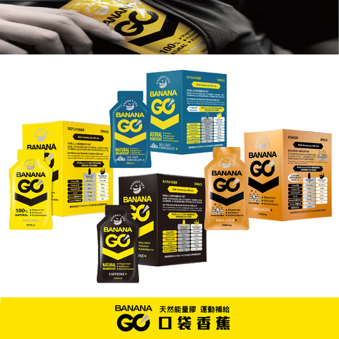 盒裝封面002_1040