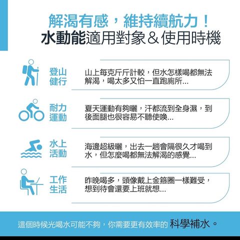 水動能-正方圖3.0_240509_7_1040