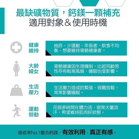 LINE_ALBUM_固鎂鈣-商品頁 正方圖2.0_240509_6_1040