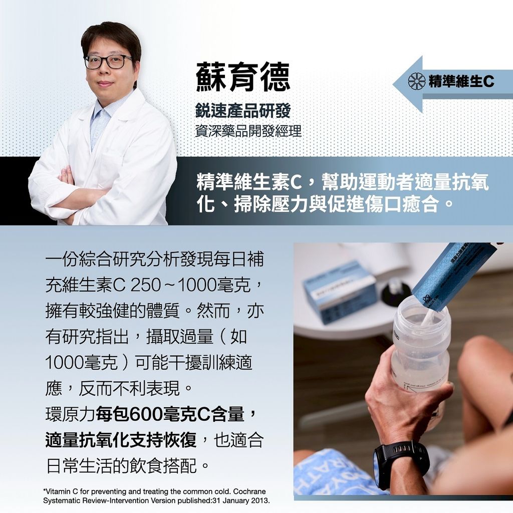 LINE_ALBUM_2025 酵素C 商品頁-正方圖_1090_3