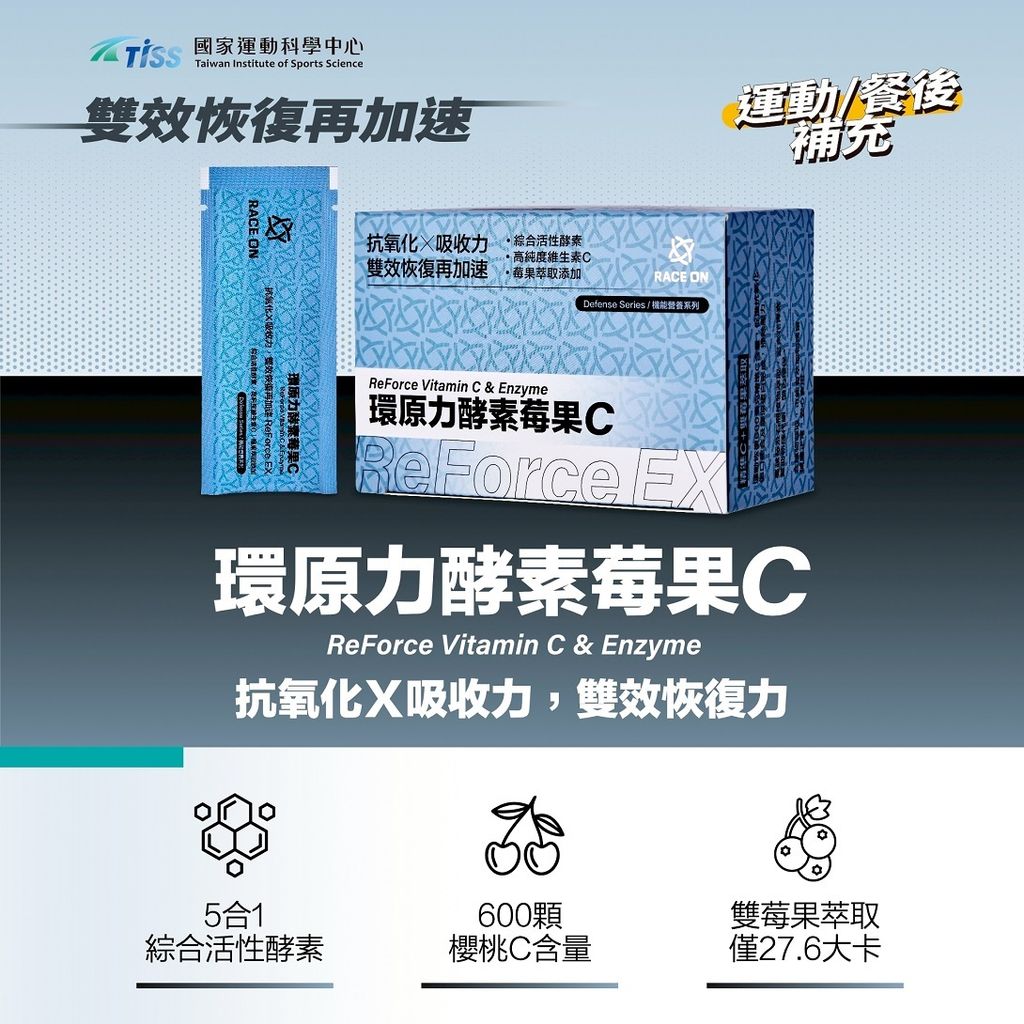 LINE_ALBUM_2025 酵素C 商品頁-正方圖_1090_8