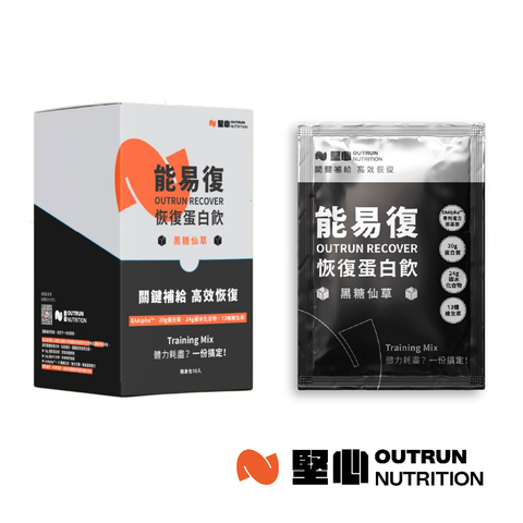 10包_盒裝_1080_01