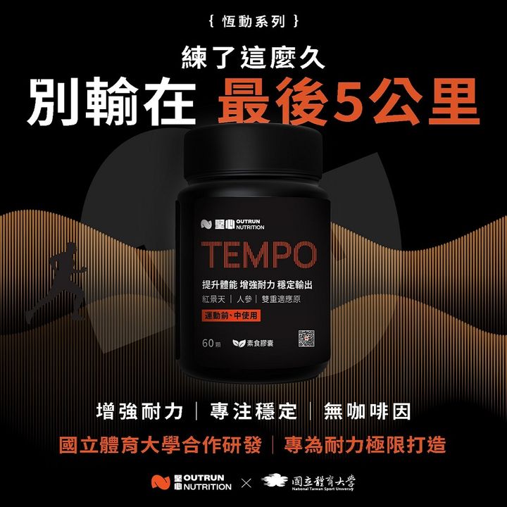 正方1_1040
