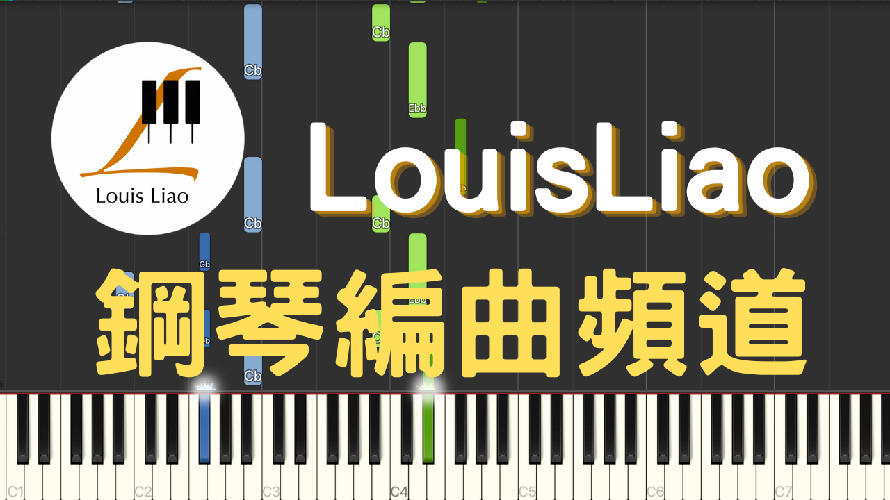 YT 圖片