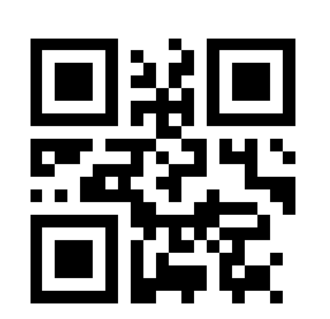 截圖 2025-07-07 下午12.55.24