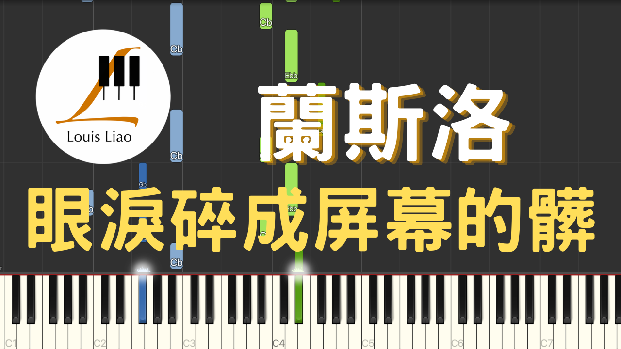 YT 圖片
