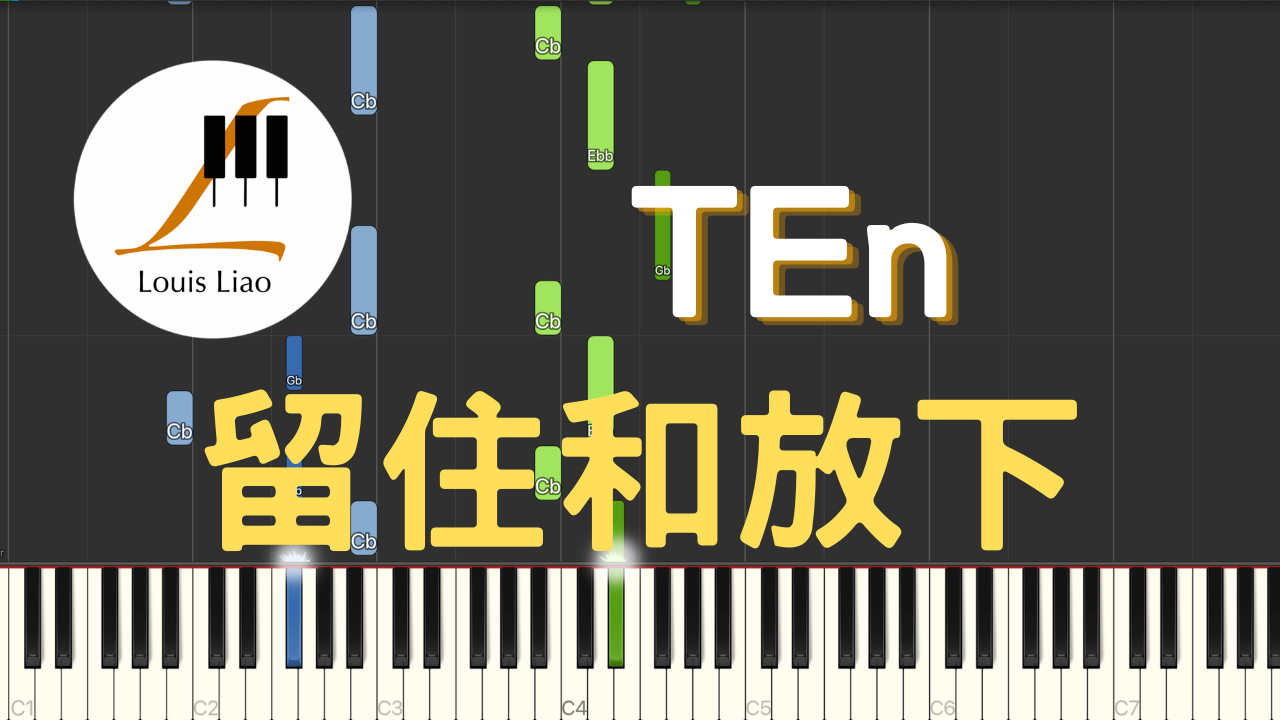 YT 圖片
