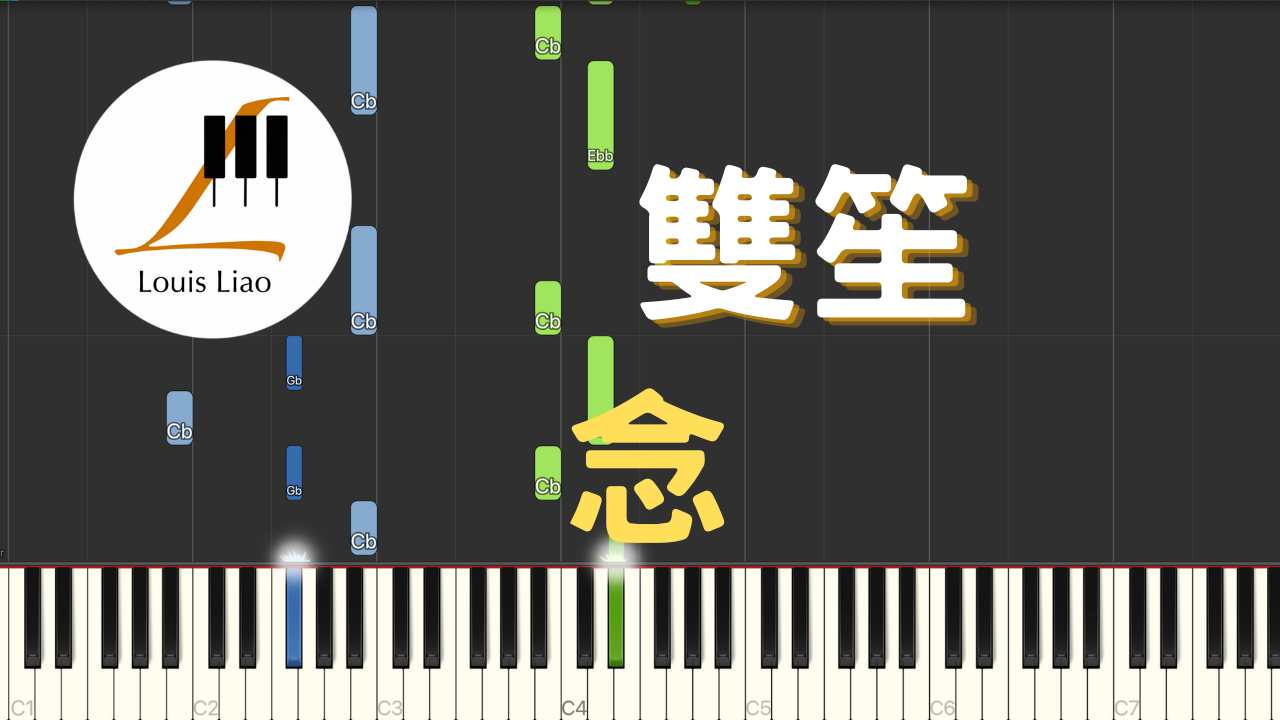 YT 圖片