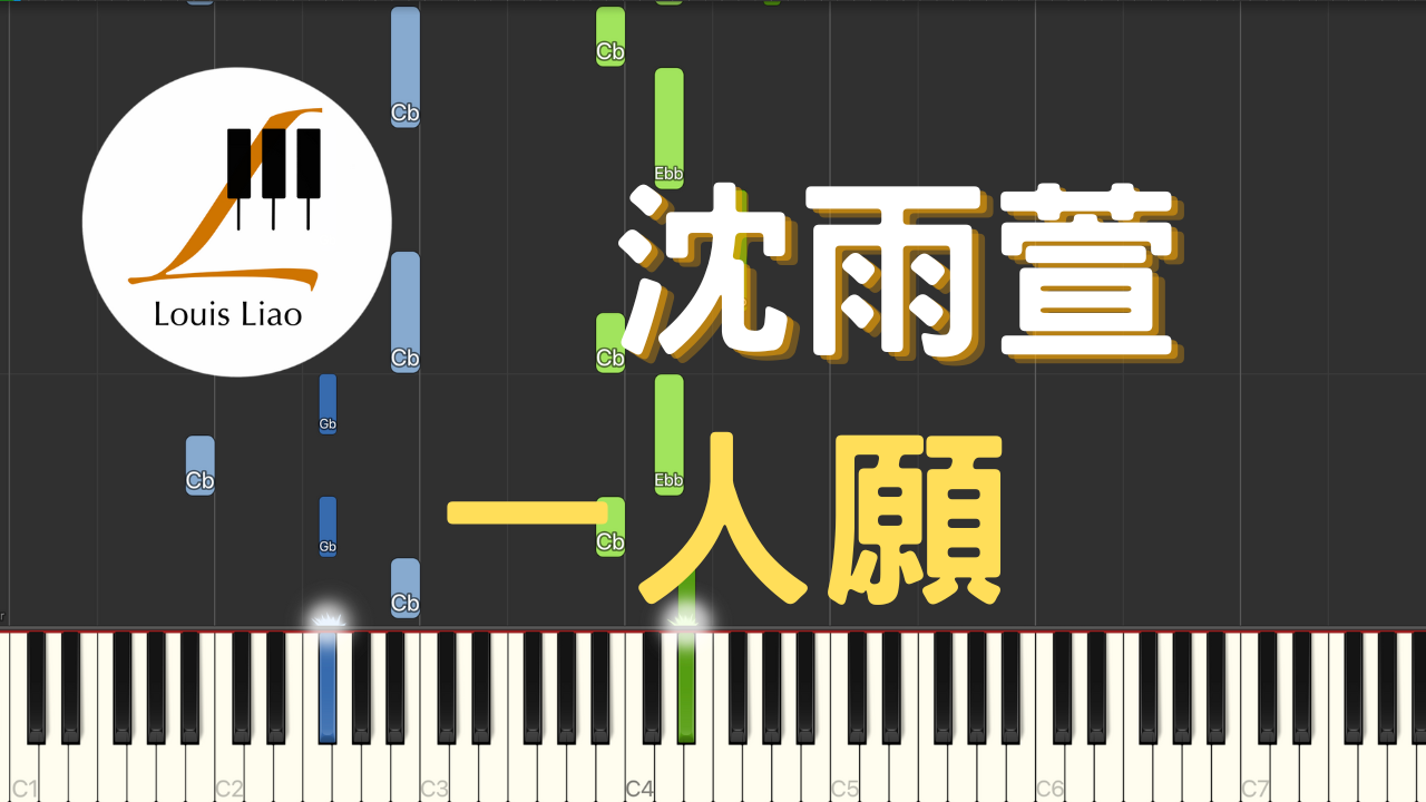 YT 圖片