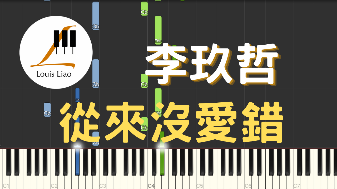 YT 圖片