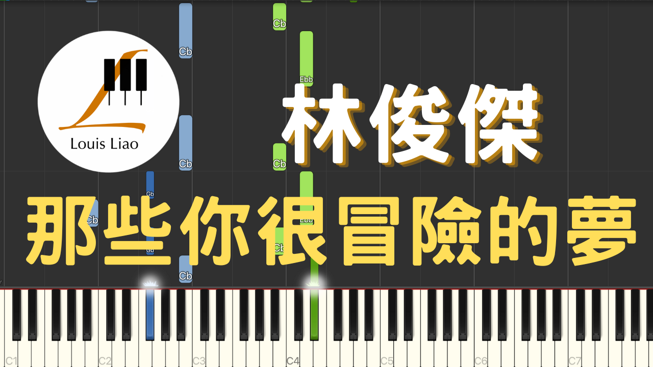 YT 圖片