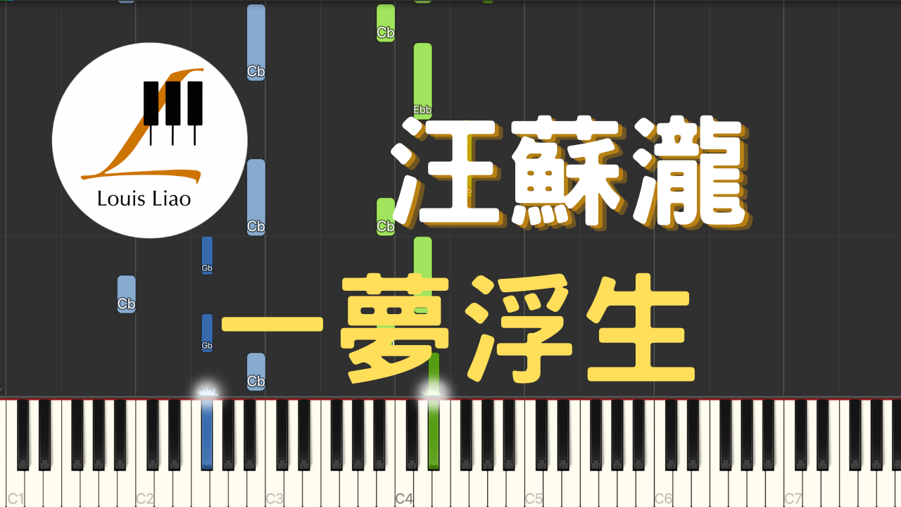 YT 圖片
