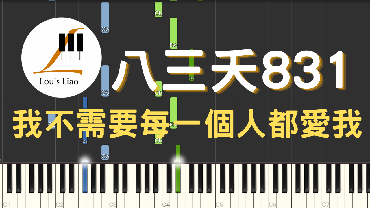 YT 圖片