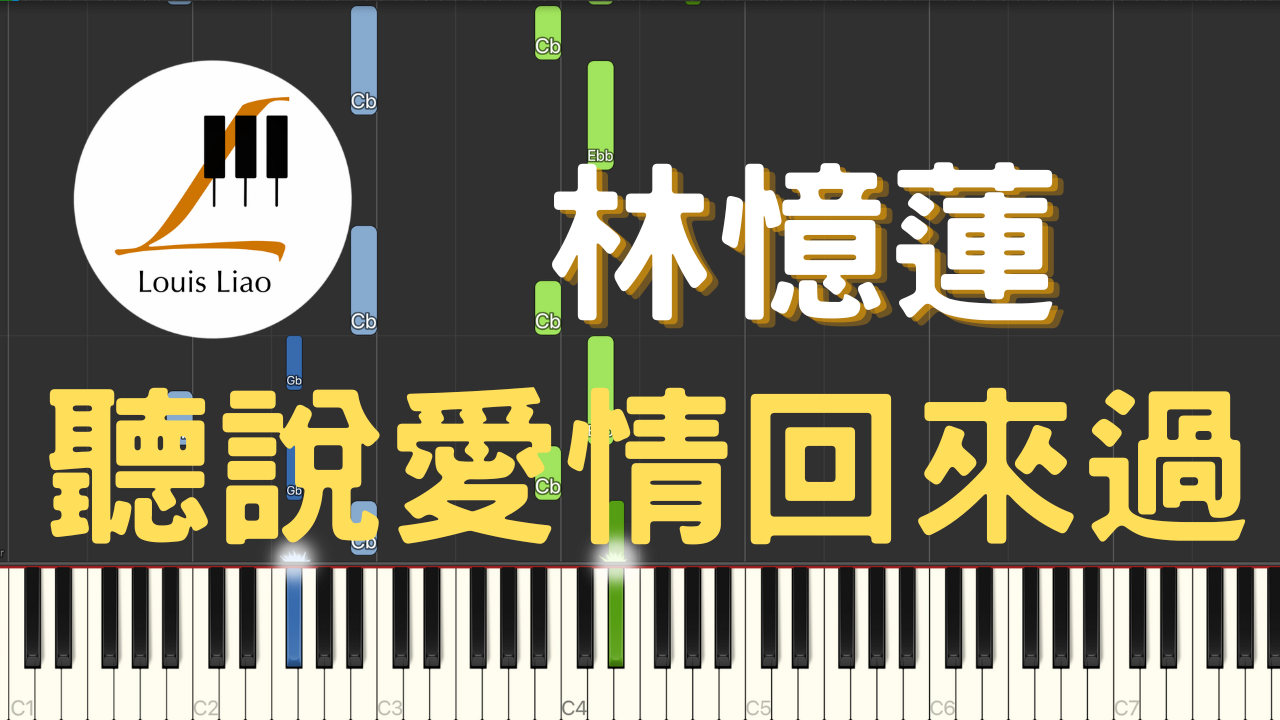 YT 圖片