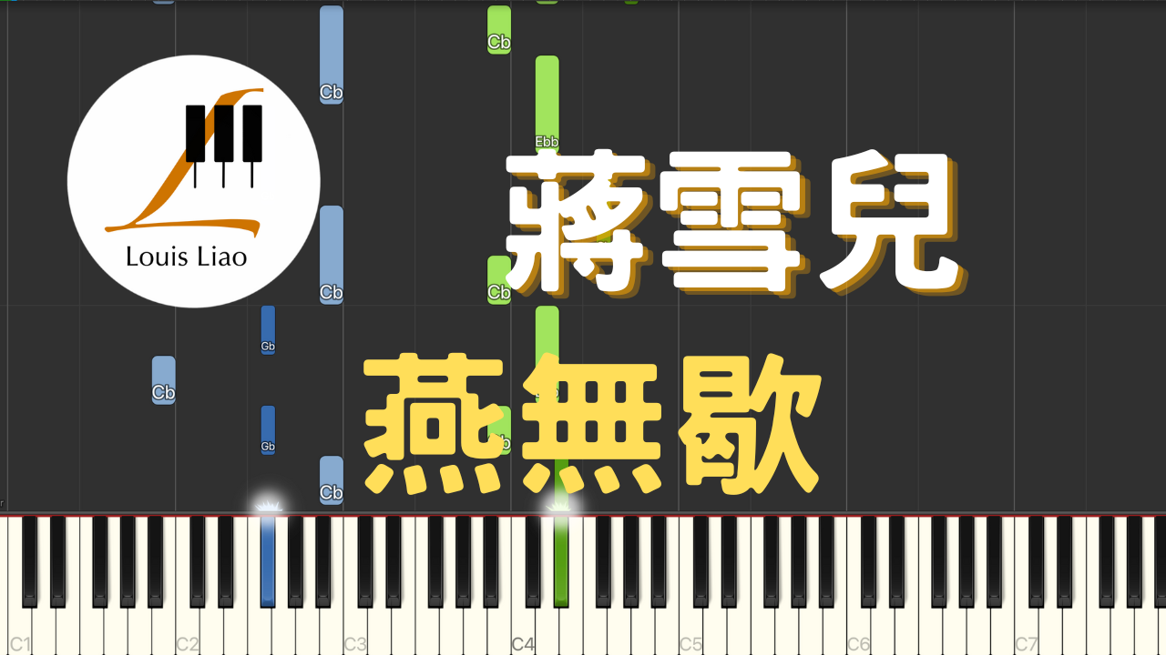 YT 圖片