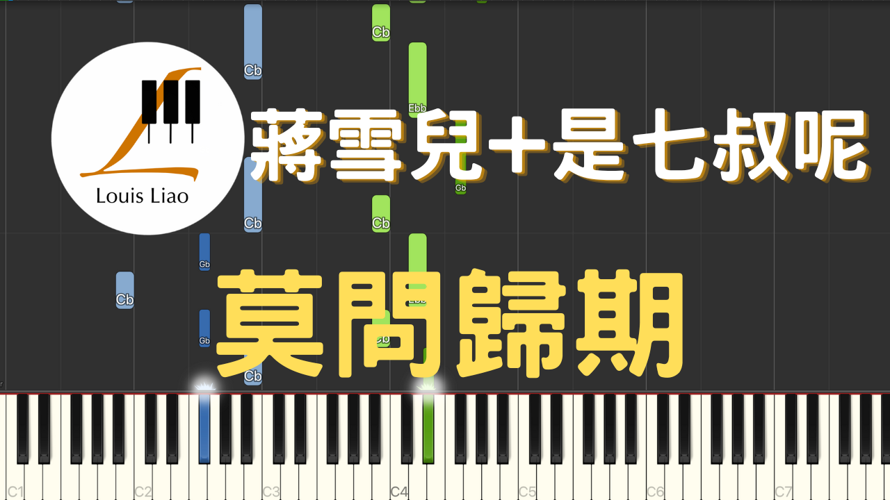 YT 圖片