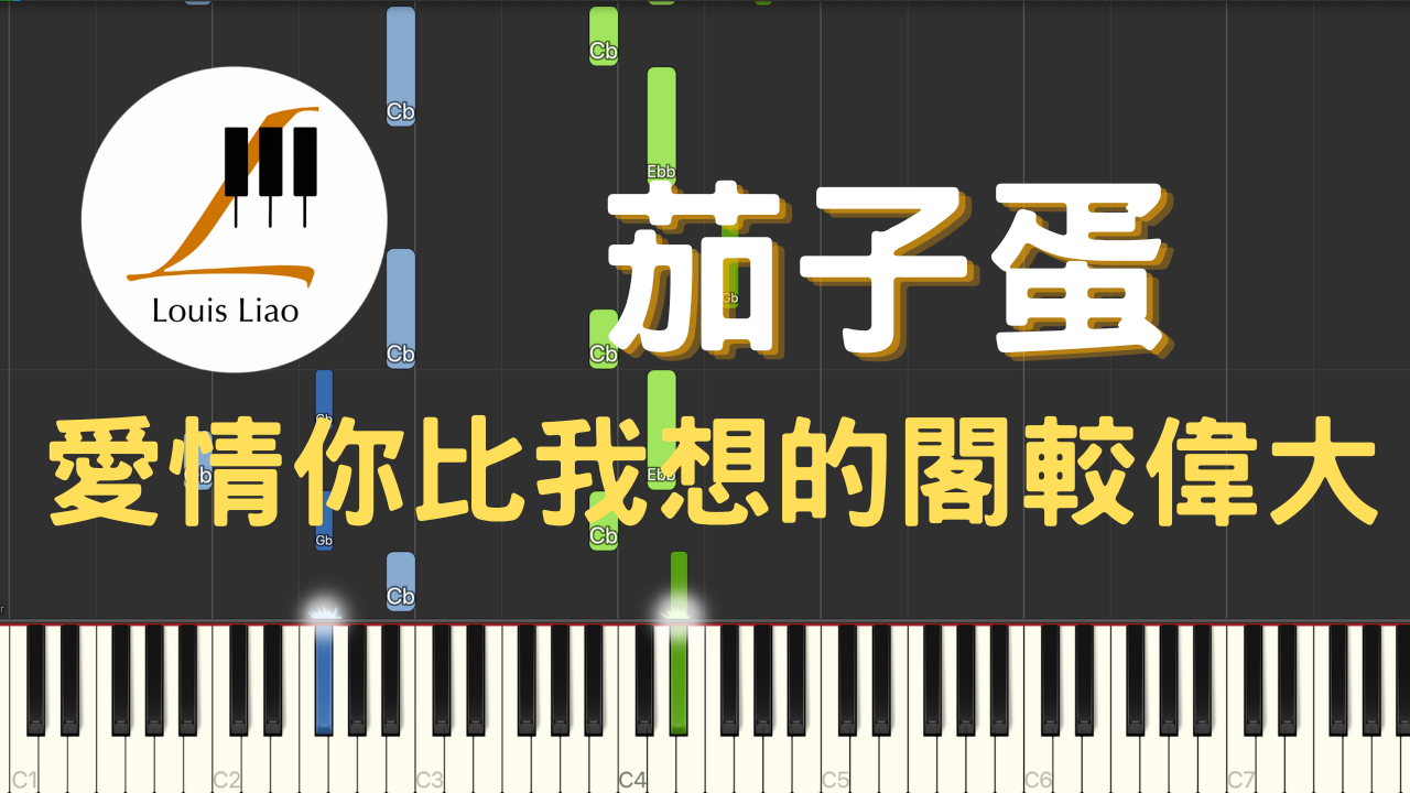 YT 圖片