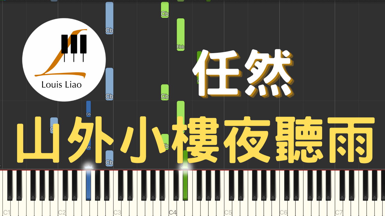 YT 圖片