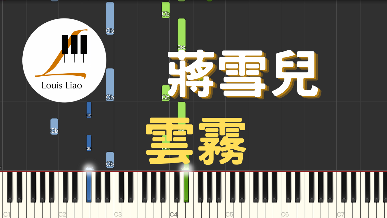 YT 圖片