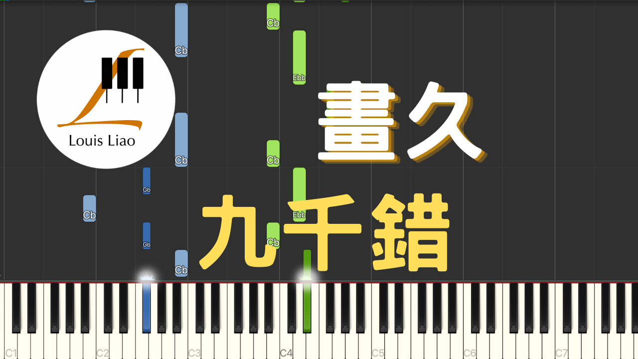 YT 圖片