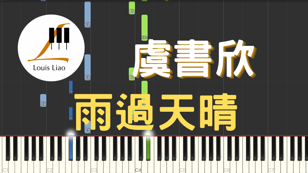 YT 圖片