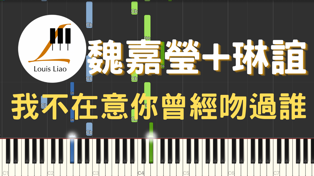YT 圖片