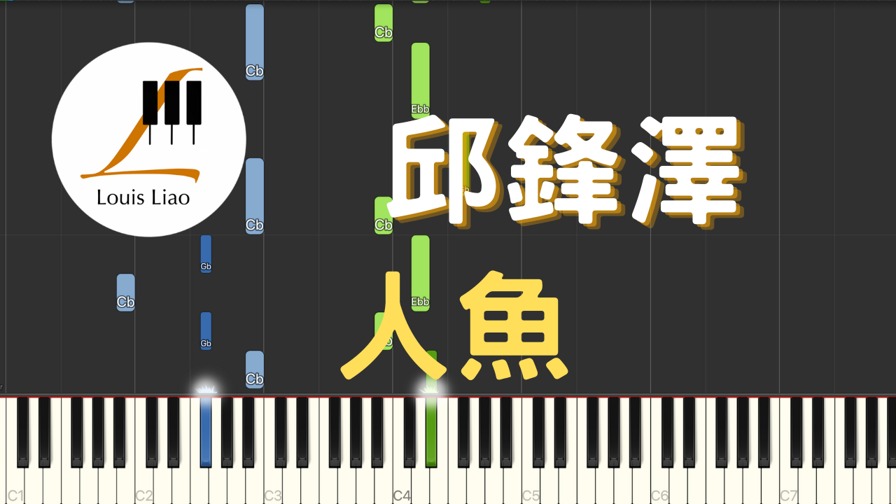 YT 圖片