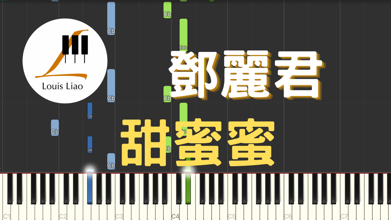 YT 圖片