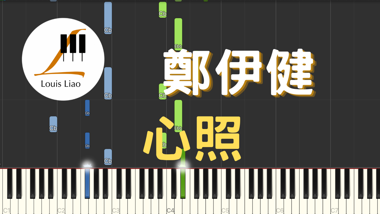 YT 圖片