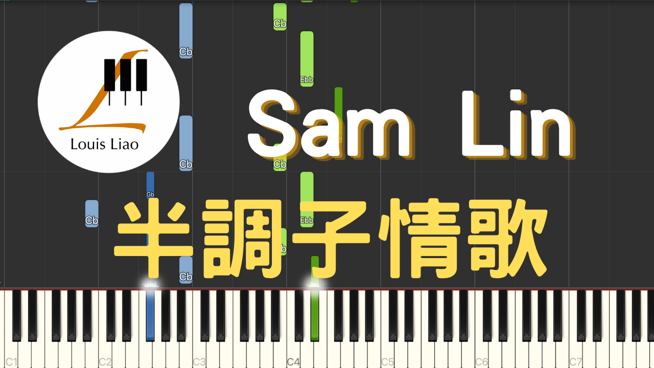 YT 圖片