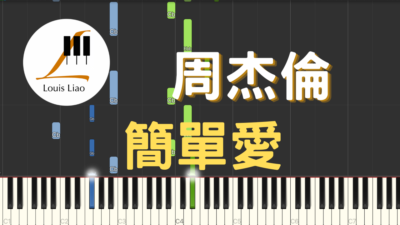 YT 圖片