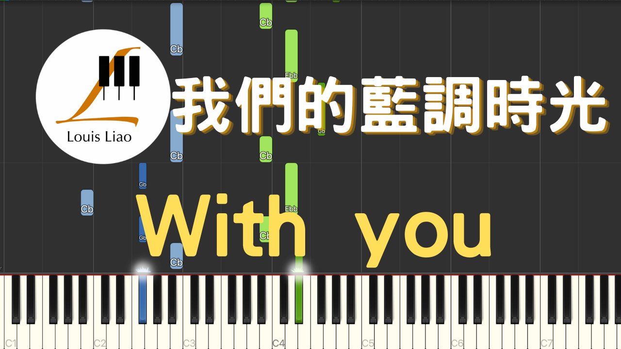 YT 圖片
