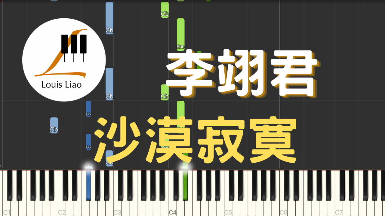 YT 圖片