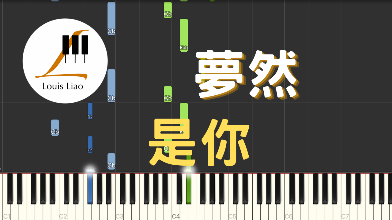 YT 圖片