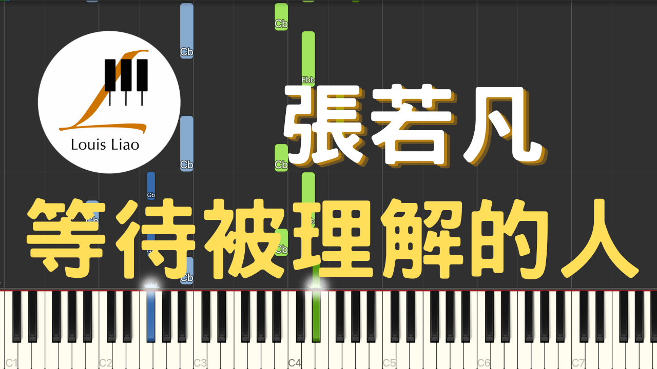 YT 圖片