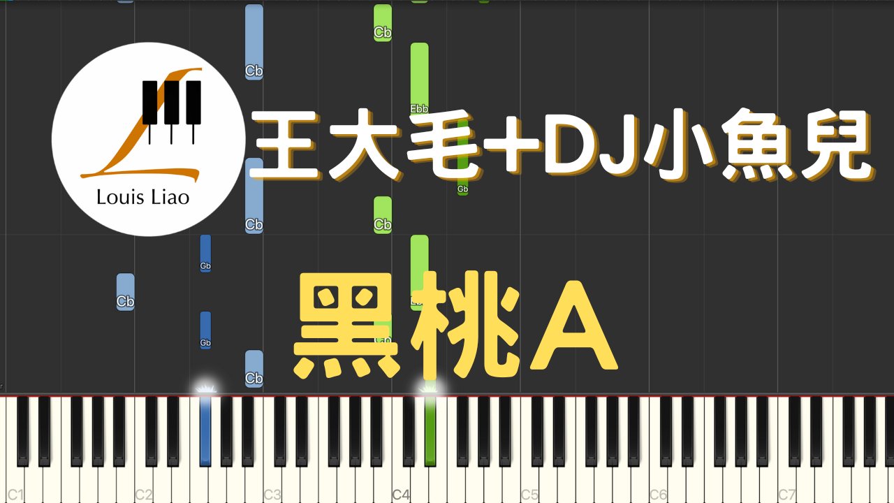 YT 圖片